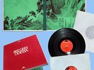 BEE GEES  Odessa 2 LP in Box POLYDOR 184199/200 Germany 1969
