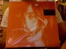 Deerhunter Microcastle 2xLP new vinyl Kranky