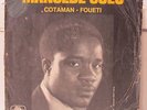 Mansede Gueu:Afro soul jerk organ killer/Ivory Coast listen