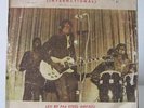 African Brothers Dance Band: 1st album Afro Highlife/Ghana listen
