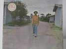 Christy Essien: Afro reggae soul/Nigeria listen