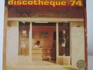 Discothèque 74: Afro manding psych/Guinea listen