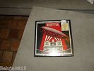 Led Zeppelin - Mothership LP Vinyl Box 4 LP - sealed -neu / new 