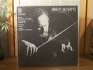 AARON ROSAND LP 