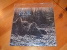 R.E.M. - Murmur - Vinyl LP Record - 1989 I.R.S. Records