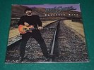 Bob Seger Greatest Hits 1994 STILL SEALED USA Vinyl LP 2 Record Set RARE
