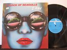 NEW WAVE/ A Flock Of Seagulls - I Ran