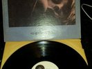 Jane Birkin and Serge Gainsbourg Beautiful Love. Original 1969 LP srf 67610