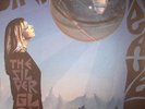 WEAVER, Jane - The Silver Globe - LP