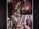 WITHERS, Bill - Still Bill - 180 gram vinyl gatefold LP