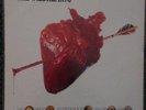 Wildhearts - Mondo Akimbo A-Go-Go 12