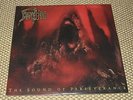 DEATH - The Sound Of Perseverance DOPPEL LP Vinyl *NEU* original eingeschweißt