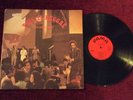 VARIOUS ARTISTS - This Is Reggae Volume Three Vinyl Lp Pama PMP 2008 Reggae/ska