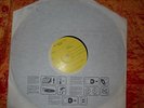 hungarian TEST pressing - ELVIS COSTELLO And The Attractions ?– Trust - LP
