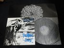 Death Side - Bet On The Possibility Japan original Vinyl LP (Free Shipping)
