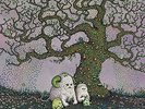 J. MASCIS Tied To A Star Vinyl LP + MP3s 2014 NEW & SEALED