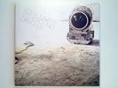 LCD Soundsystem - Sound of Silver (2LP Vinyl)