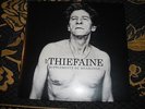 LP - H.F THIEFAINE Suppléments de mensonge ( 2 Vinyles )