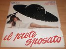 ITALIAN OST 