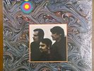 THE ORIENT EXPRESS super clean ORIGINAL PRESSING on MAINSTREAM in shrink AMAZING