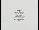 MUDVAYNE Self Title Album US 180g LP 2009 Epic RARE Sealed New  Free Shipping 