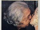 EP BOF Blanche Walerian Borowczyk Michel Simon Instruments anciens Roger Cotte