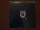 DIE ÄRZTE ROCK 'N' ROLL REALSCHULE DO LP VINYL + AUFKLEBER MTV UNPLUGGED