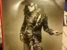 Lenny Kravitz   Mama Said   1991   Vinyl LP   33rpm