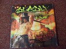 SLASH FEAT. MYLES KENNEDY LIVE / GUNS´N´ROSES   3 LP´S