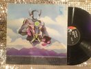 The CAN MONSTER MOVIE ORIG GEMA LBS 83342 EXC LP