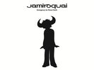 Jamiroquai: Emergency On Planet Earth Vinyl 2 LP