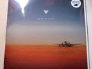 Flight Facilities *Down To Earth* Vinyl 2 LP Record Future Classic New SEALED