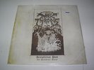 Darkthrone Sempiternal Past The Darkthrone Demos 2XLP sealed New gatefold