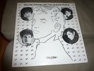 Andy Warhol Art Cover 12
