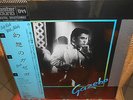 LP  GAZEBO - s/t     Japan   DIGITAL Rec.    MASTER SOUND    w/OBI  MINT