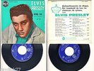 ELVIS PRESLEY  LOVING YOU N° 2   RCA 86.297