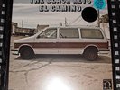 THE BLACK KEYS - EL CAMINO Vinyl LP & CD - Album von 2011
