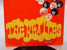 Beatles  Great Hits Original  Fonoring  SFGLP 77939 German Germany Book Club