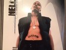 Nelly Country Grammar Vinyl Record Double LP OOP 012157743-1 Rare St Lunatics
