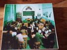 Oasis vinyl 'The Masterplan' Boxset