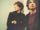 KINGS OF CONVENIENCE Misread 7