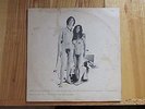JOHN LENNON & YOKO ONO TWO VIRGINS NUDE COVER 12