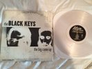 Black Keys The Big Come Up Clear