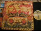 90s Hip-Hop/Rap LP Mos Def & Talib Kweli Are Black Star RAWKUS NM in shrink