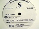 90s Hip-Hop/Rap 12