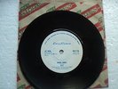 Kiss - I was made for luvin' you - Rare S.Rhodesia 45 RPM  in EX/+