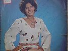 RENATA LU DOM SALVADOR 1971 Killer Funk & Soul Groove  Debut Orig LP BRAZIL HEAR