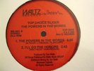 1988 Hip-Hop/Rap 12