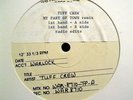 80s Hip-Hop/Rap 12