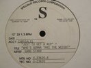 90s Hip-Hop/Rap 12